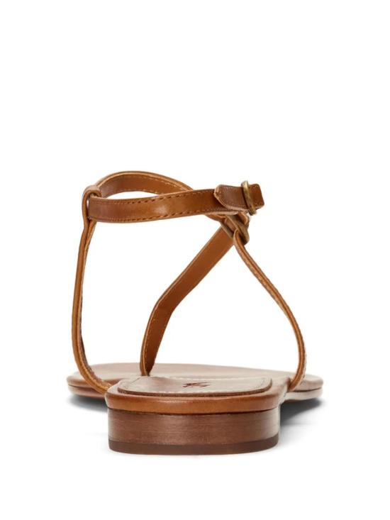  폴로 랄프로렌 샌들 818932586001 - POLO RALPH LAUREN