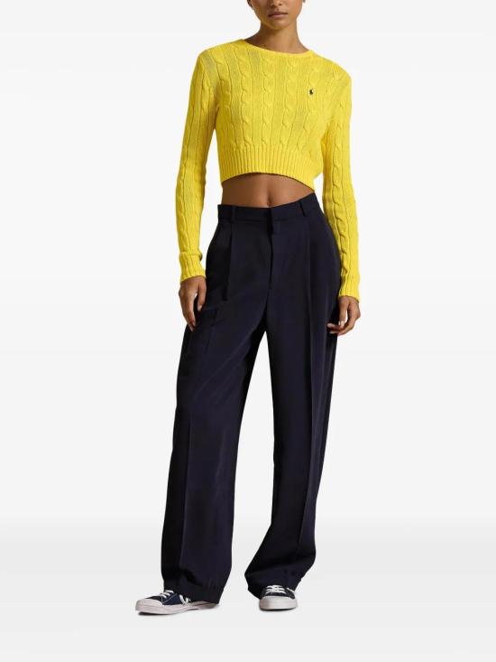  폴로 랄프로렌 스웨터 211959283001 - POLO RALPH LAUREN