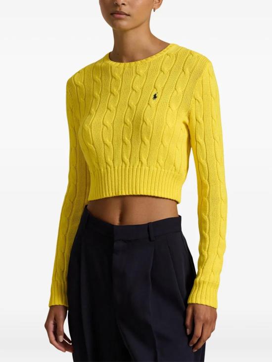  폴로 랄프로렌 스웨터 211959283001 - POLO RALPH LAUREN