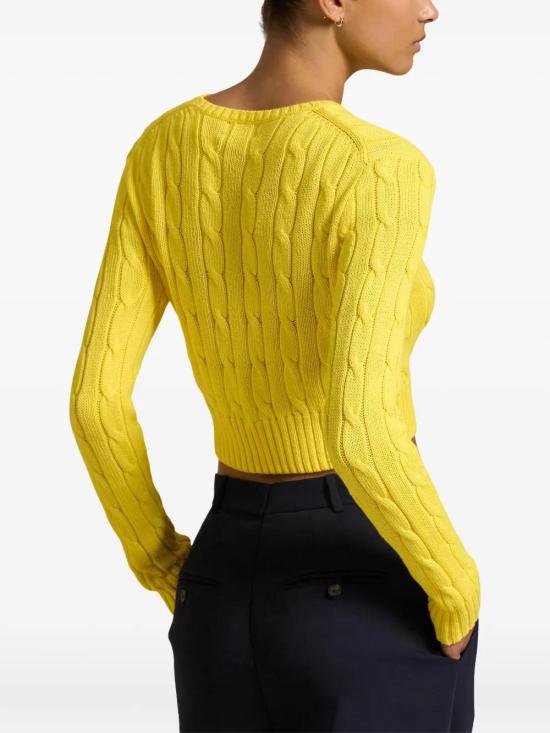  폴로 랄프로렌 스웨터 211959283001 - POLO RALPH LAUREN