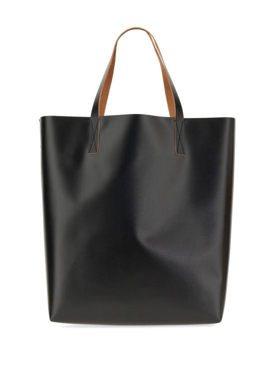  마르니 토트백 SHMQ000A18 P6063ZO654 MULTICOLOUR - MARNI