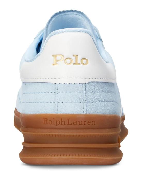  폴로 랄프로렌 스니커즈 804956688001 - POLO RALPH LAUREN