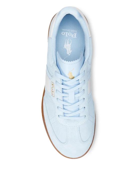  폴로 랄프로렌 스니커즈 804956688001 - POLO RALPH LAUREN