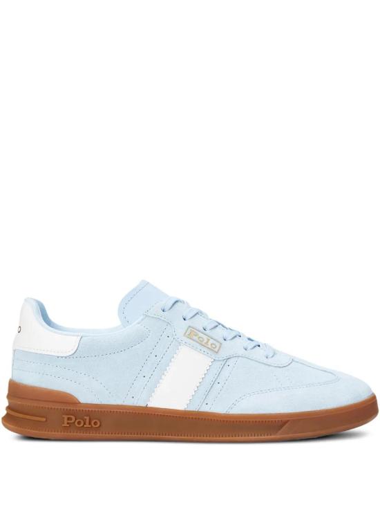  폴로 랄프로렌 스니커즈 804956688001