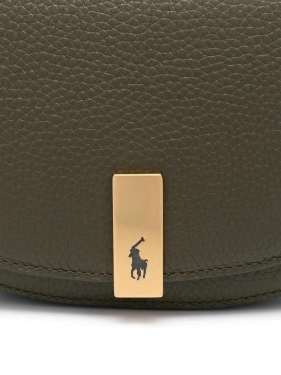  폴로 랄프로렌 크로스백 428934351004 - POLO RALPH LAUREN