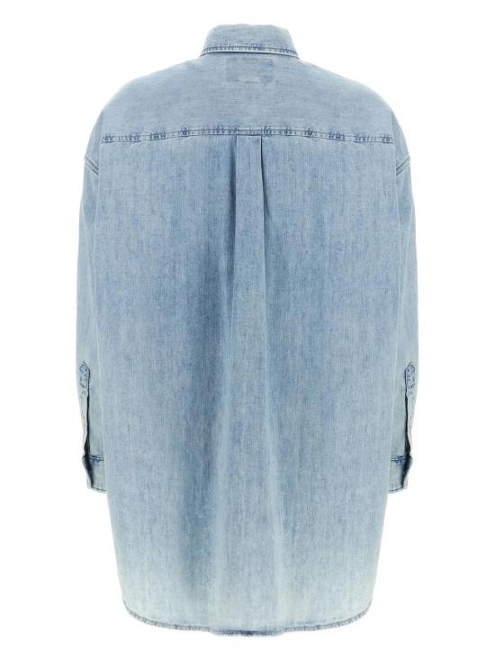  폴로 랄프로렌 셔츠 211964726001 - POLO RALPH LAUREN