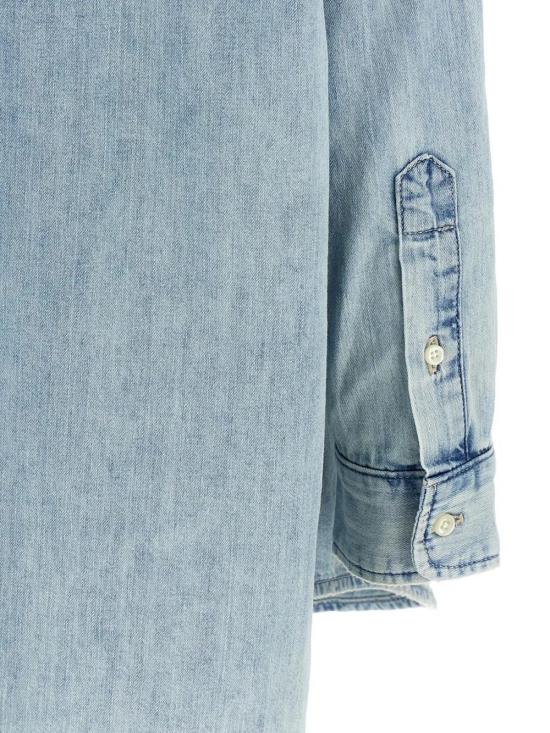  폴로 랄프로렌 셔츠 211964726001 - POLO RALPH LAUREN