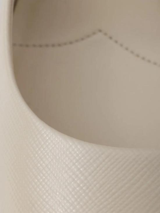  프라다 힐/펌프스 1I609NF0853A9S ivory - PRADA