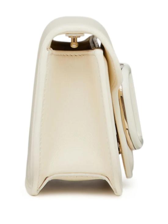  발렌티노 가라바니 숄더백 WB0K53IYS black - VALENTINO GARAVANI