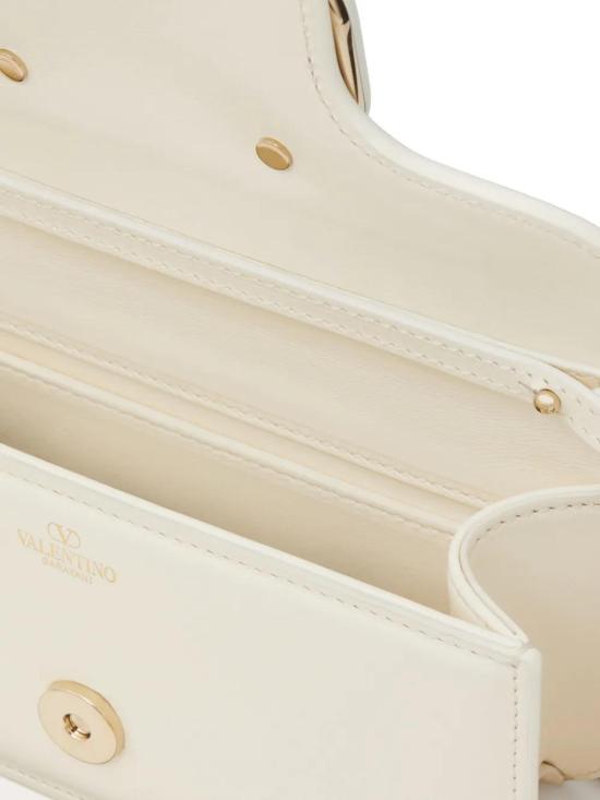  발렌티노 가라바니 숄더백 WB0K53IYS black - VALENTINO GARAVANI