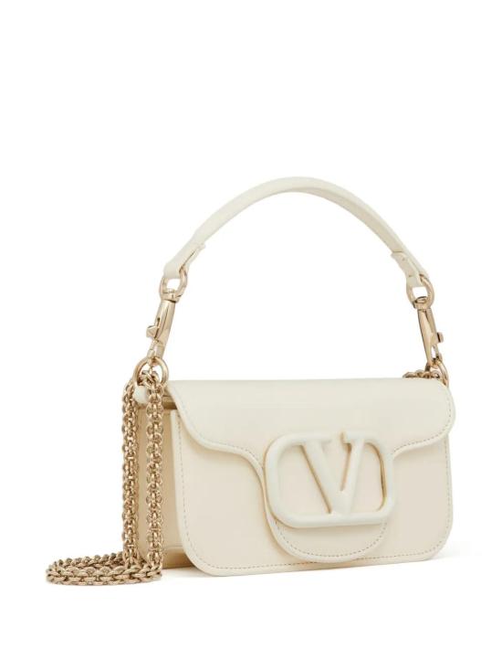  발렌티노 가라바니 숄더백 WB0K53IYS black - VALENTINO GARAVANI