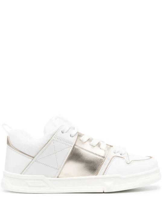  발렌티노 가라바니 스니커즈 WS0FB1YEW