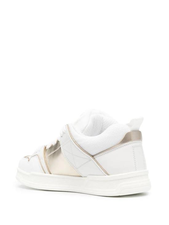  발렌티노 가라바니 스니커즈 WS0FB1YEW - VALENTINO GARAVANI