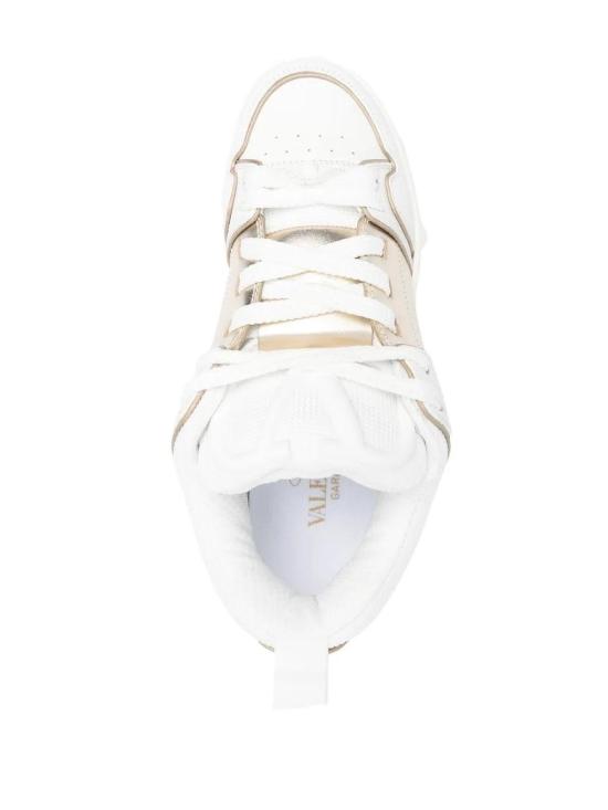  발렌티노 가라바니 스니커즈 WS0FB1YEW - VALENTINO GARAVANI