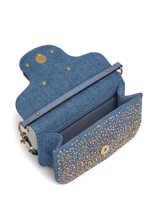  발렌티노 가라바니 숄더백 WB0K53IWC - VALENTINO GARAVANI