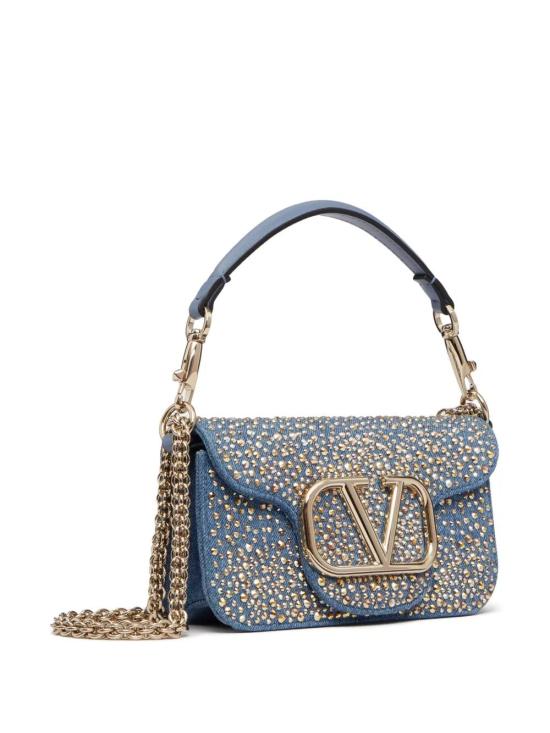  발렌티노 가라바니 숄더백 WB0K53IWC - VALENTINO GARAVANI