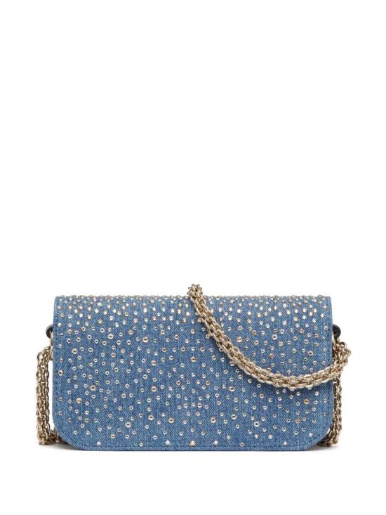  발렌티노 가라바니 숄더백 WB0K53IWC - VALENTINO GARAVANI