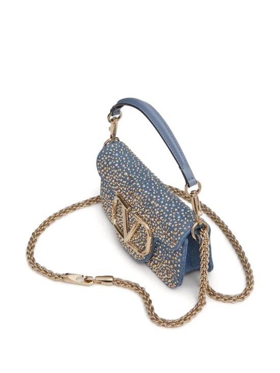  발렌티노 가라바니 숄더백 WB0K53IWC - VALENTINO GARAVANI