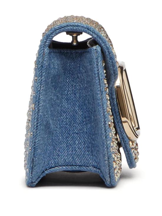  발렌티노 가라바니 숄더백 WB0K53IWC - VALENTINO GARAVANI