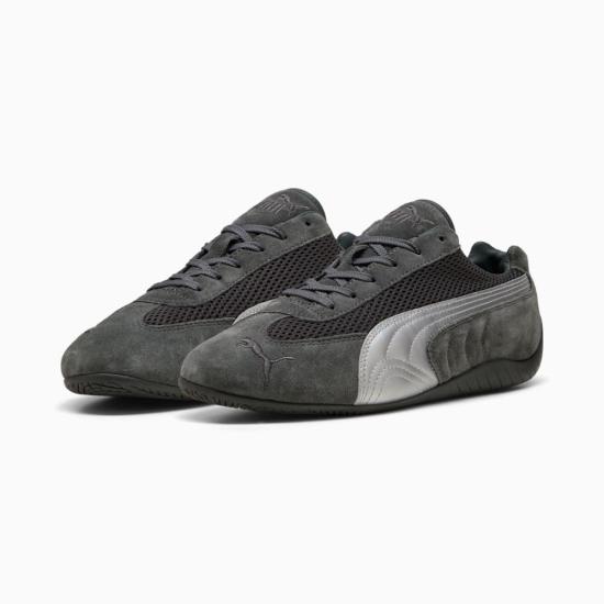  푸마 스피드캣 프리미엄 403902 03 DOM - PUMA