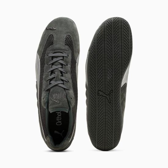  푸마 스피드캣 프리미엄 403902 03 DOM - PUMA