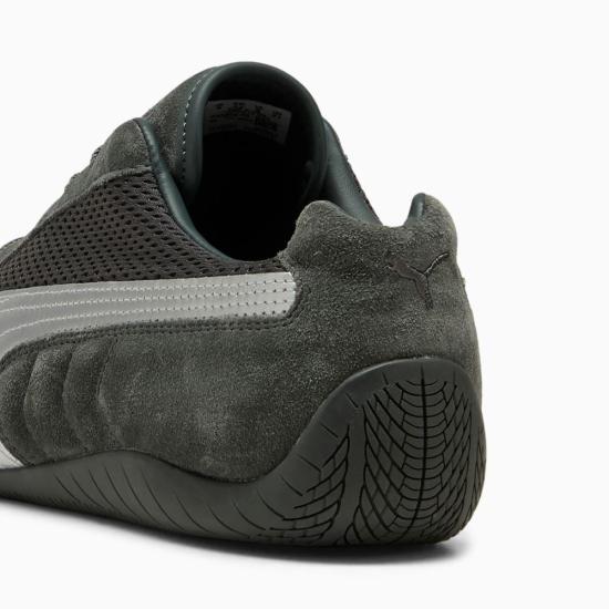 푸마 스피드캣 프리미엄 403902 03 DOM - PUMA