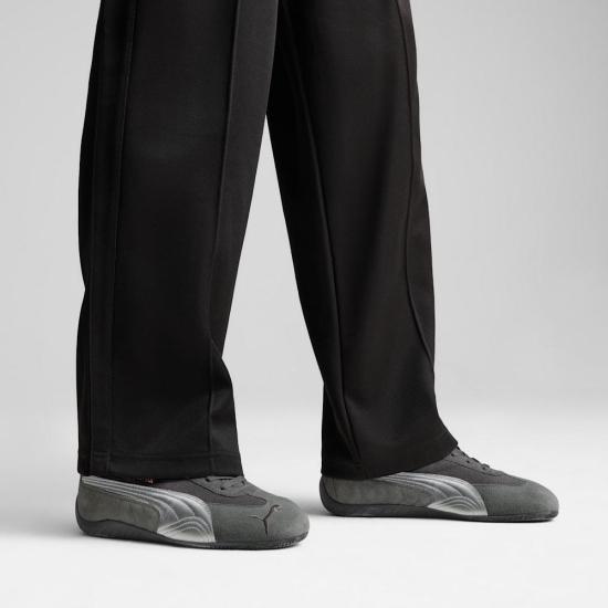  푸마 스피드캣 프리미엄 403902 03 DOM - PUMA