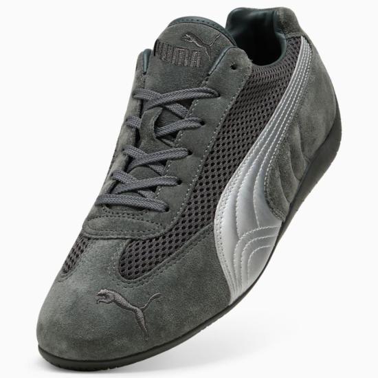  푸마 스피드캣 프리미엄 403902 03 DOM - PUMA
