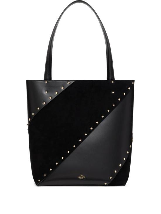  발렌티노 가라바니 토트백 WB0Q02TFI