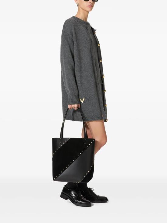  발렌티노 가라바니 토트백 WB0Q02TFI - VALENTINO GARAVANI