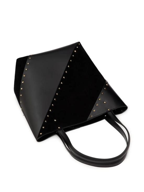  발렌티노 가라바니 토트백 WB0Q02TFI - VALENTINO GARAVANI