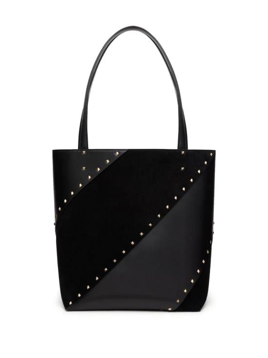  발렌티노 가라바니 토트백 WB0Q02TFI - VALENTINO GARAVANI