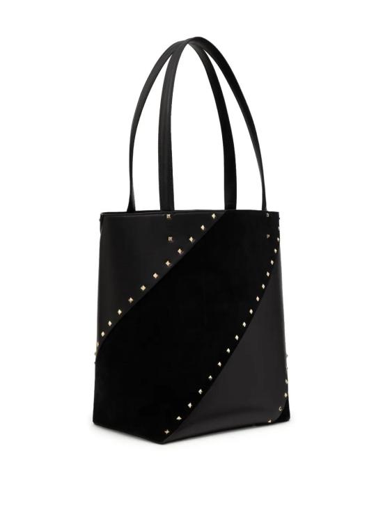  발렌티노 가라바니 토트백 WB0Q02TFI - VALENTINO GARAVANI