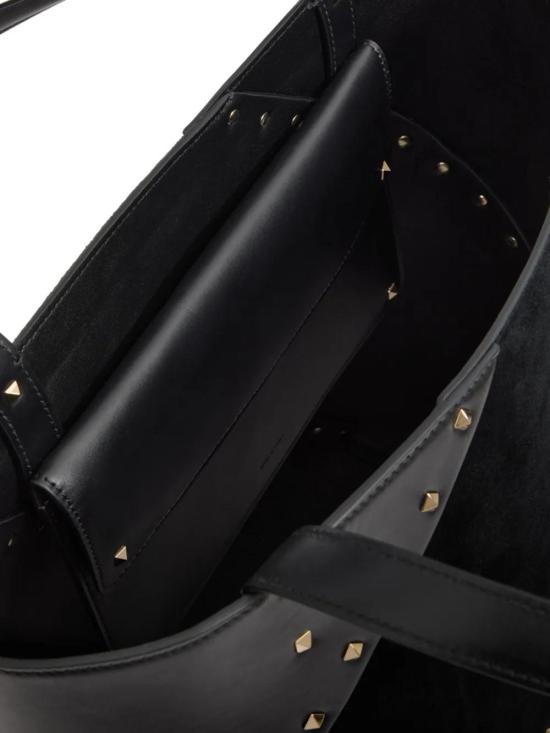  발렌티노 가라바니 토트백 WB0Q02TFI - VALENTINO GARAVANI