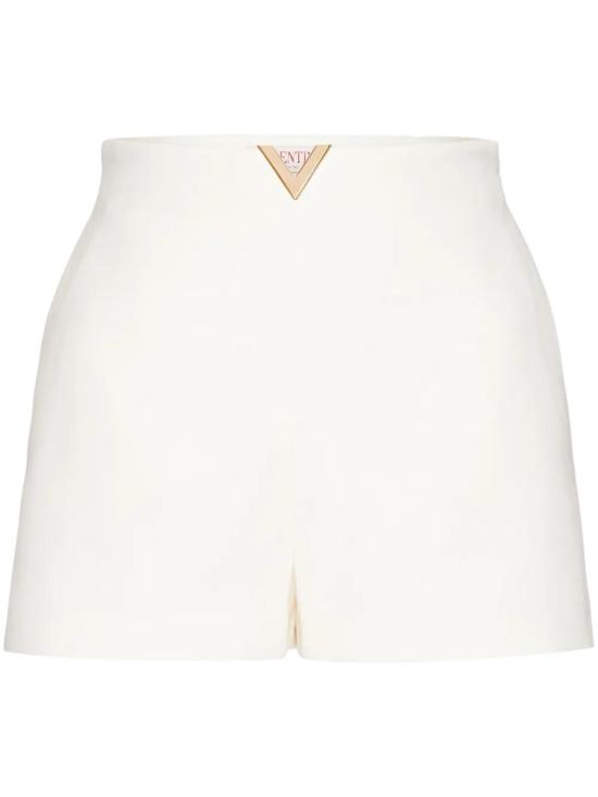  발렌티노 가라바니 숏팬츠 BRF2J01CF