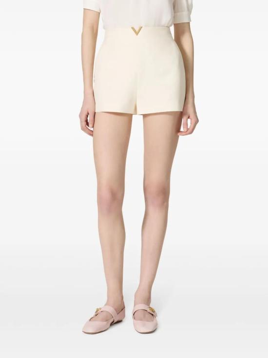  발렌티노 가라바니 숏팬츠 BRF2J01CF - VALENTINO GARAVANI