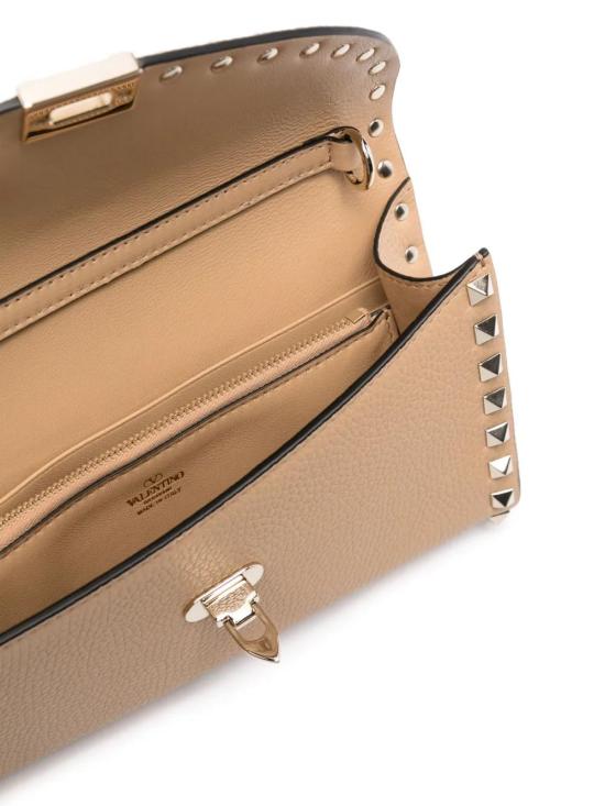  발렌티노 가라바니 클러치/파우치 4W2P0Z81VSH - VALENTINO GARAVANI