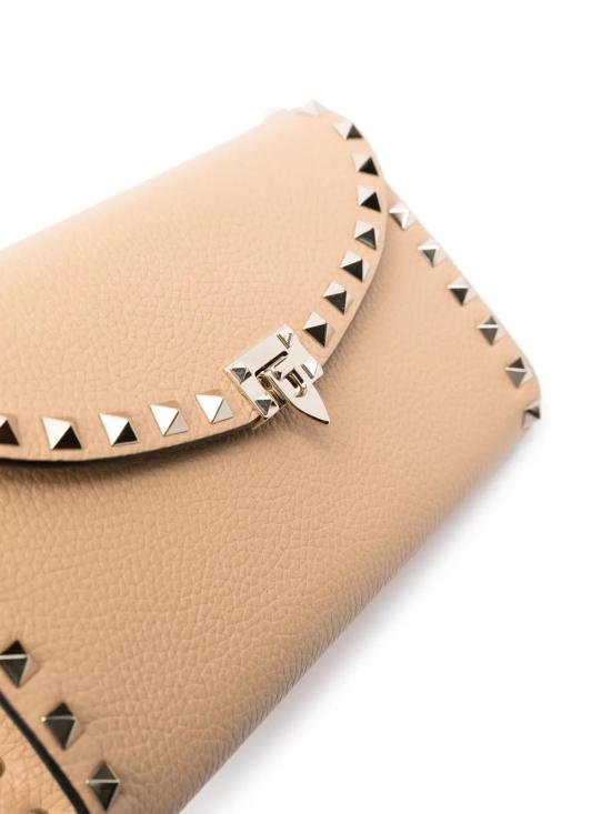  발렌티노 가라바니 클러치/파우치 4W2P0Z81VSH - VALENTINO GARAVANI