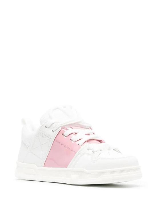  발렌티노 가라바니 스니커즈 WS0FB1DXI - VALENTINO GARAVANI