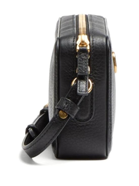  발렌티노 가라바니 숄더백 WP0AI5RZR - VALENTINO GARAVANI