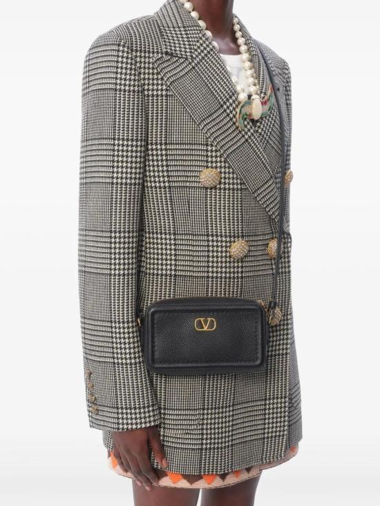  발렌티노 가라바니 숄더백 WP0AI5RZR - VALENTINO GARAVANI