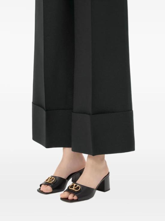  발렌티노 가라바니 뮬/슬리퍼 WS0MH7DSH - VALENTINO GARAVANI