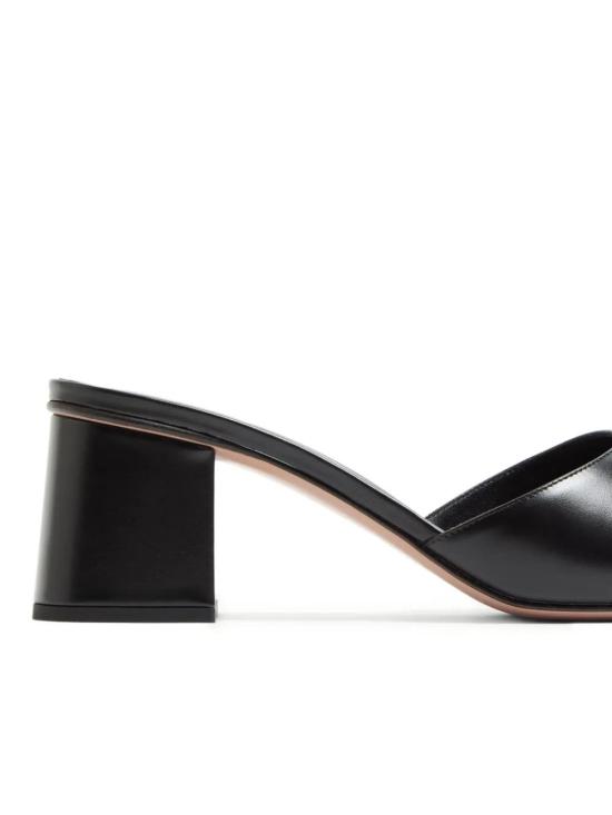  발렌티노 가라바니 뮬/슬리퍼 WS0MH7DSH - VALENTINO GARAVANI