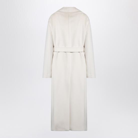 24FW 막스마라 코트 FRAGOREWO Beige - MAX MARA