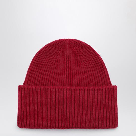  데스틴 비니 SPENNYBEDWS Burgundy