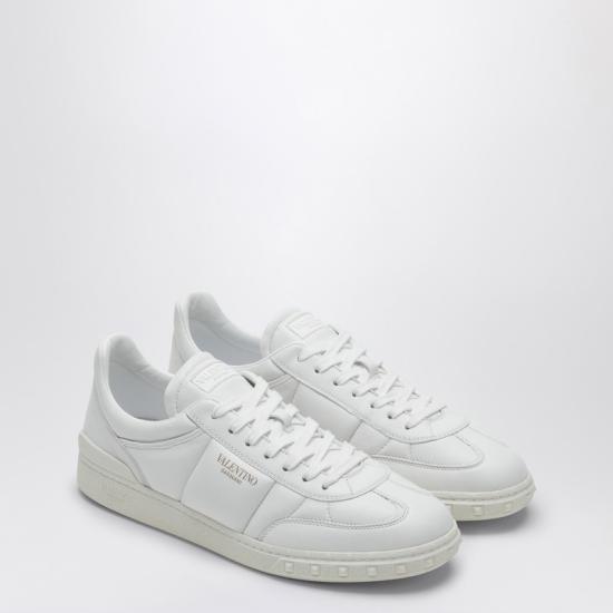 24FW 발렌티노 가라바니 슈즈 5Y2S0H77SVL White