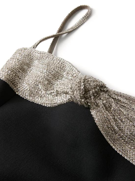  발렌티노 가라바니 숏 원피스 BVAAA11CF - VALENTINO GARAVANI