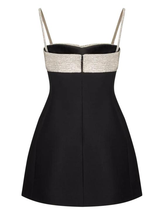  발렌티노 가라바니 숏 원피스 BVAAA11CF - VALENTINO GARAVANI