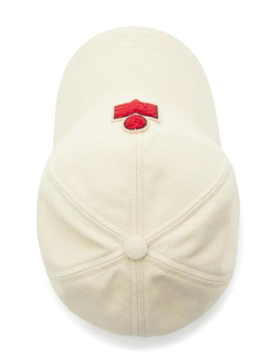  이자벨마랑 모자 CQ001XFCC1C01A beige - ISABEL MARANT