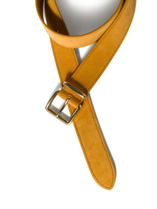  미우미우 레귤러 벨트 5CC5362CSS - MIU MIU